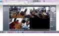 /album/cctv/sin-titulo-jpg/